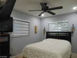 1236 Everest Parkway - Photo 35