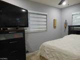 1236 Everest Parkway - Photo 37