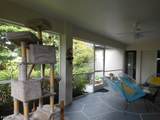 1236 Everest Parkway - Photo 38