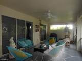 1236 Everest Parkway - Photo 39