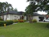 1236 Everest Parkway - Photo 4