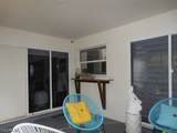 1236 Everest Parkway - Photo 40
