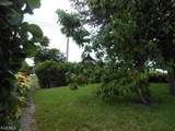 1236 Everest Parkway - Photo 41