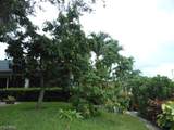 1236 Everest Parkway - Photo 42