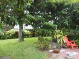 1236 Everest Parkway - Photo 43