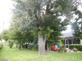 1236 Everest Parkway - Photo 44