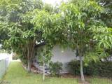 1236 Everest Parkway - Photo 45