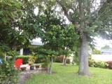 1236 Everest Parkway - Photo 47
