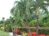 1236 Everest Parkway - Photo 48