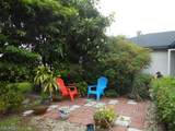 1236 Everest Parkway - Photo 49