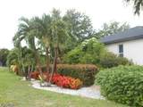 1236 Everest Parkway - Photo 5