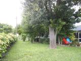 1236 Everest Parkway - Photo 50