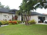1236 Everest Parkway - Photo 7