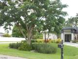 1236 Everest Parkway - Photo 8
