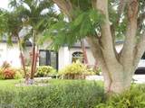 1236 Everest Parkway - Photo 9