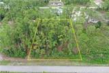 708 Wellington Avenue - Photo 1