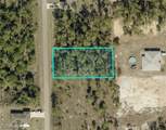 708 Wellington Avenue - Photo 3