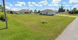 2333 36th Avenue - Photo 1