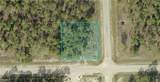 1207 11th Street - Photo 1