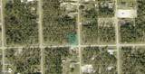 1207 11th Street - Photo 2