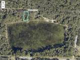 35028 Batesfield Street - Photo 1