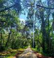 35028 Batesfield Street - Photo 4