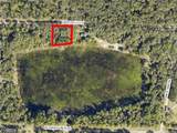 35028 Batesfield Street - Photo 6