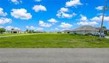 2224 7th Avenue - Photo 1