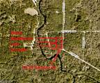 7475 Shasta Street - Photo 4