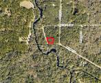 7478 Canal Street - Photo 1