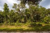 7478 Canal Street - Photo 2