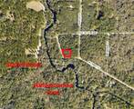 7478 Canal Street - Photo 3