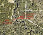 7478 Canal Street - Photo 4