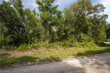 7478 Canal Street - Photo 8