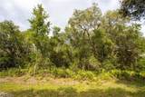 7478 Canal Street - Photo 9