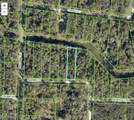 7200 Norway Street - Photo 1