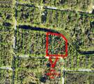 7200 Norway Street - Photo 8