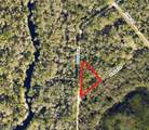 0 Kenyon Drive - Photo 1