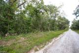 7398 Southeast Avenue - Photo 2