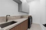 105 33rd Place - Photo 26