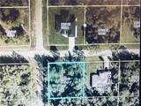 3700 3rd Street - Photo 1