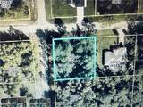 3700 3rd Street - Photo 2