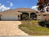 2916 Van Buren Parkway - Photo 1
