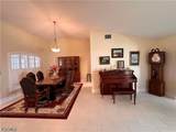 2916 Van Buren Parkway - Photo 10