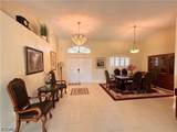 2916 Van Buren Parkway - Photo 11