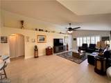 2916 Van Buren Parkway - Photo 12