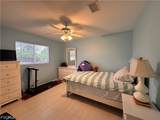2916 Van Buren Parkway - Photo 13