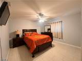 2916 Van Buren Parkway - Photo 14