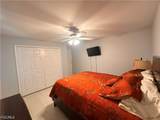 2916 Van Buren Parkway - Photo 15