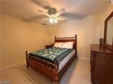 2916 Van Buren Parkway - Photo 16
